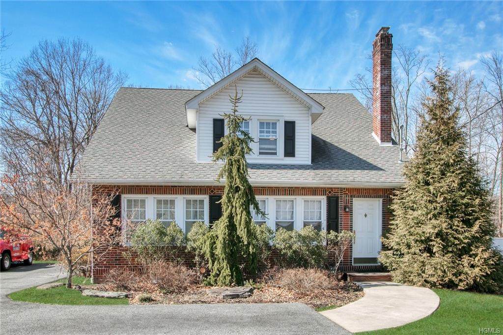 170 Ridge Road - Photo 1