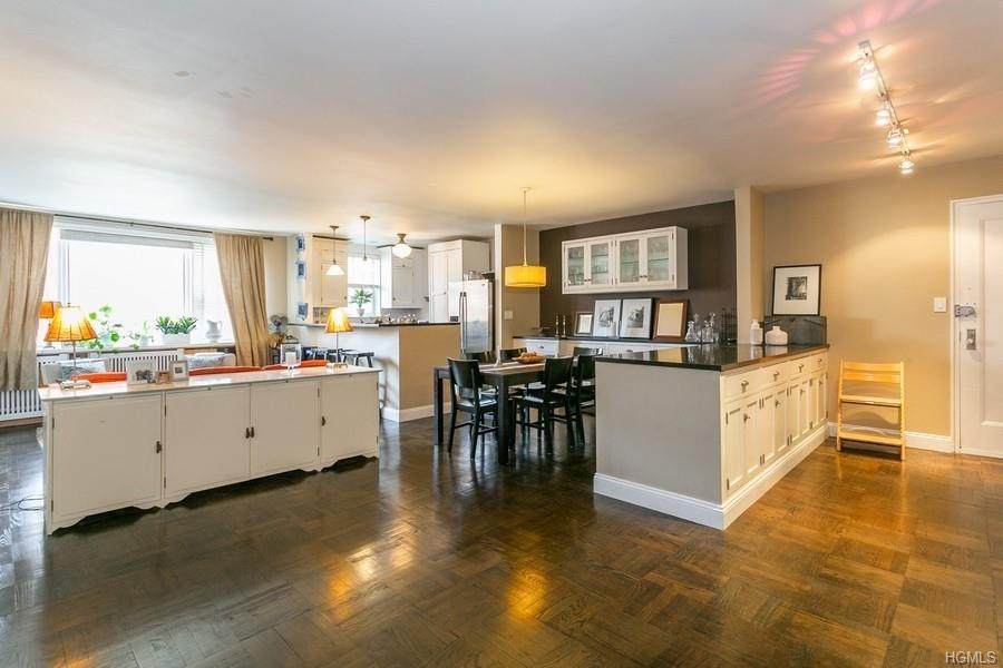 65 Durham Road - Photo 1