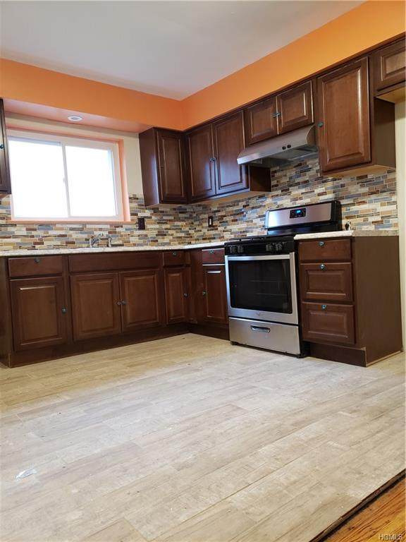 1235 222nd Street - Photo 1