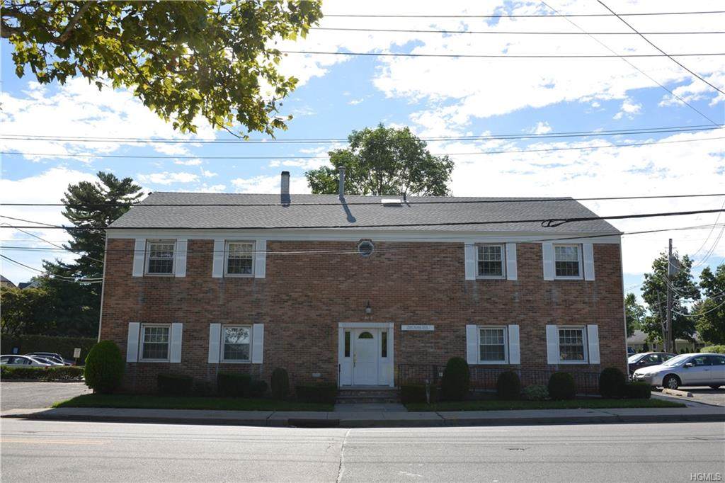 270 White Plains Road - Photo 1