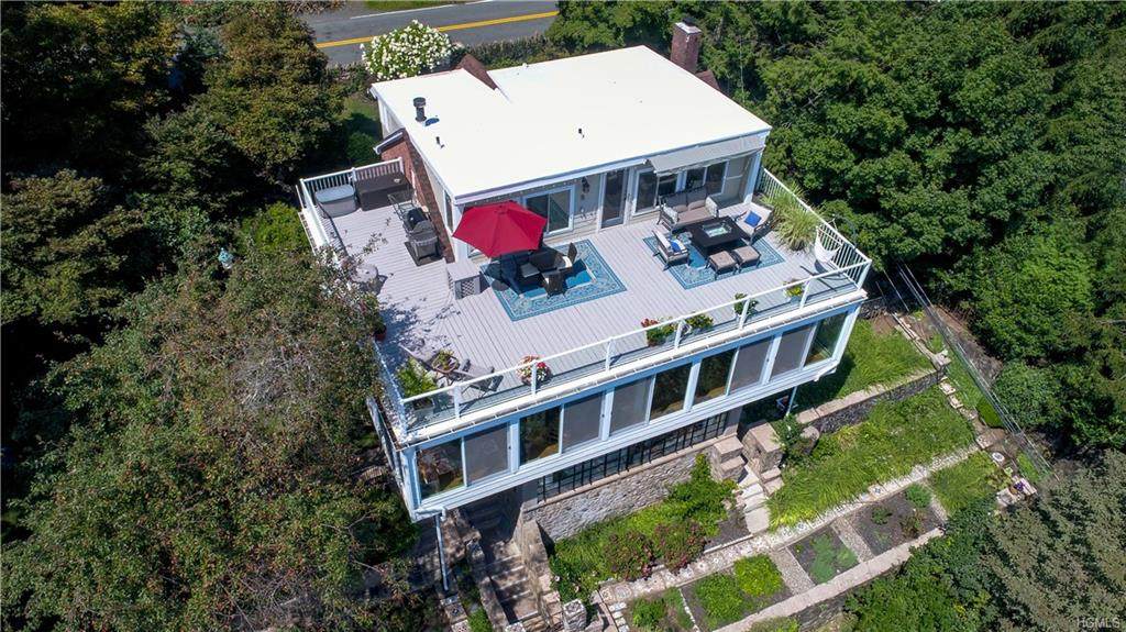 51 Tweed Boulevard - Photo 1 51 Tweed Boulevard - Photo 1