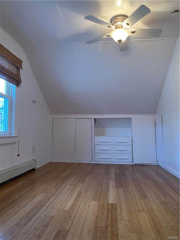203 Waverly Avenue - Photo 1