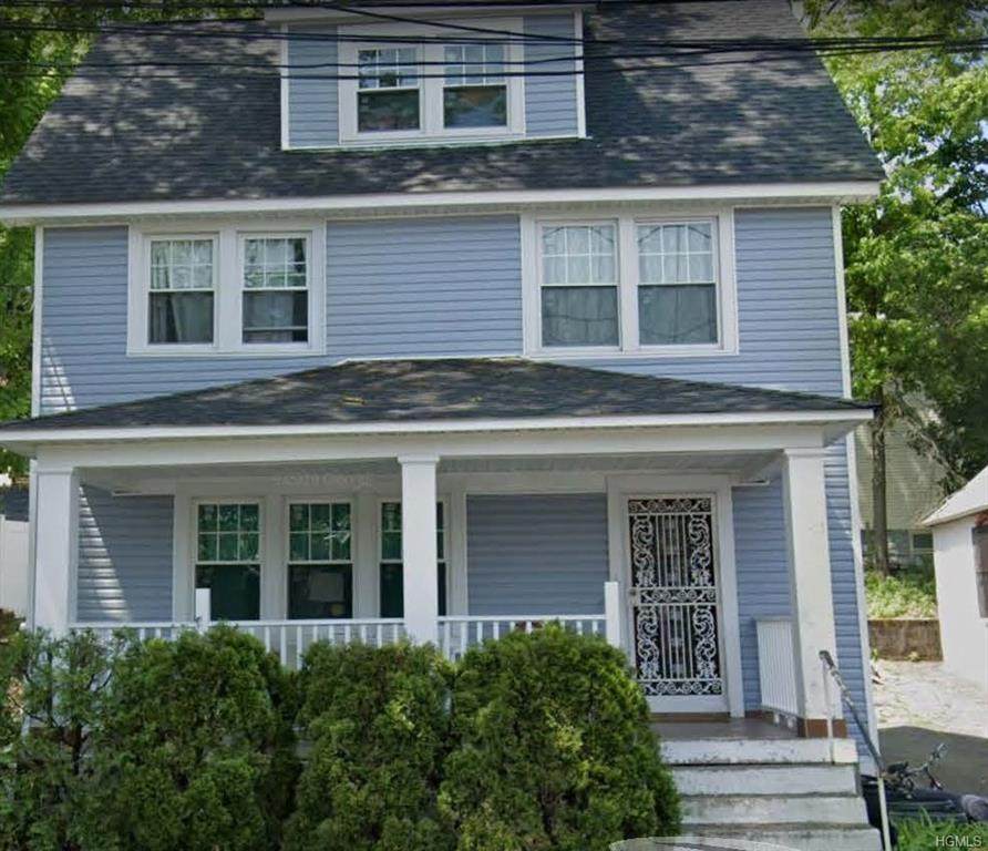 10 Dewitt Place - Photo 1