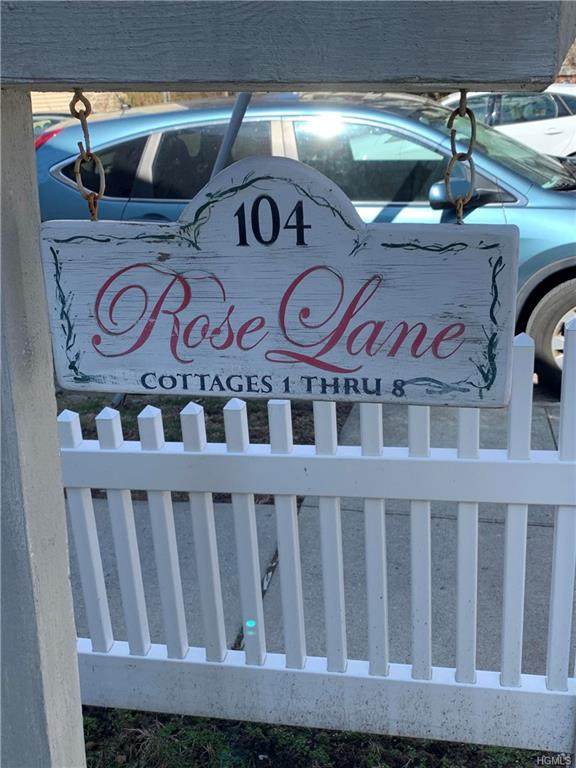 104 Fordham Street - Photo 1