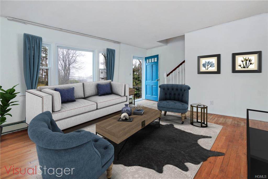 1 Canterbury Road - Photo 1
