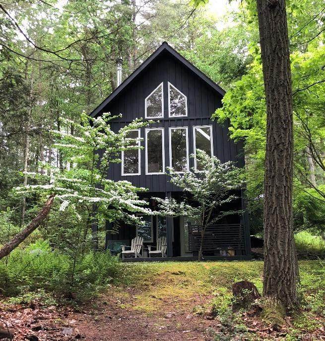 87 Van Tuyl Road - Photo 1