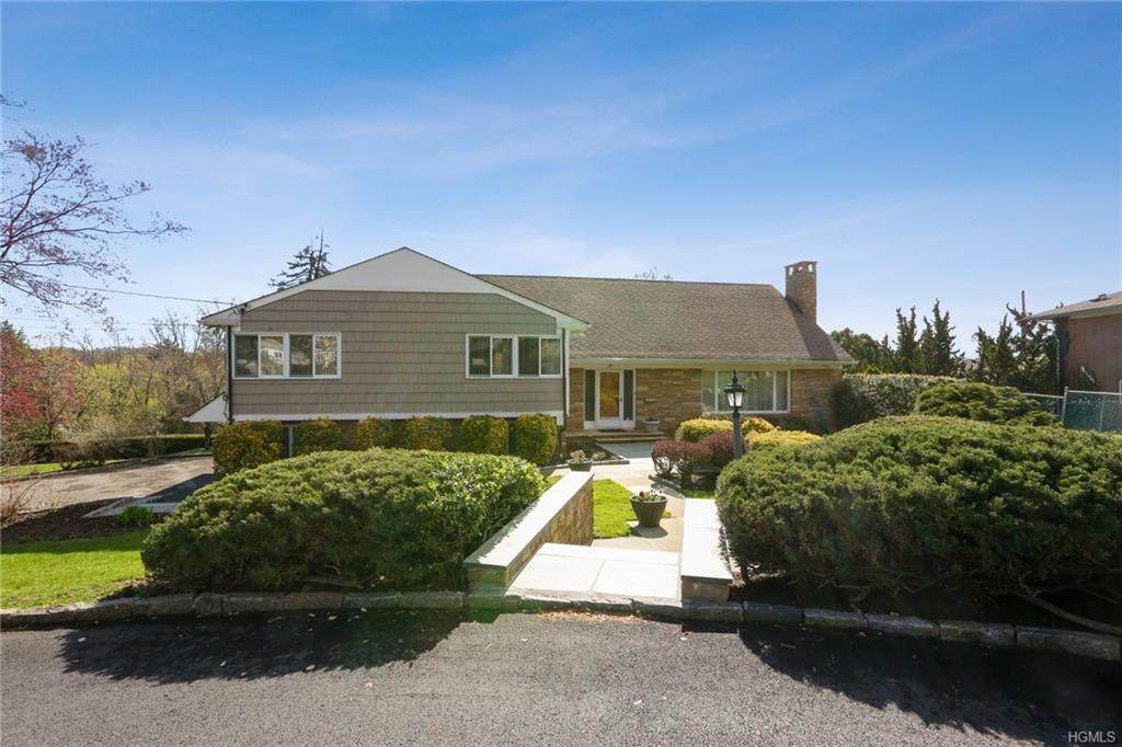 20 Greystone Circle - Photo 1