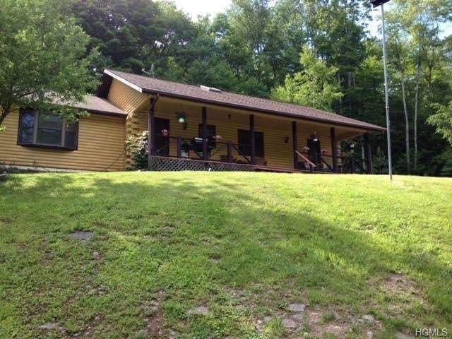 549 Fuller Hill Road - Photo 1 549 Fuller Hill Road - Photo 1