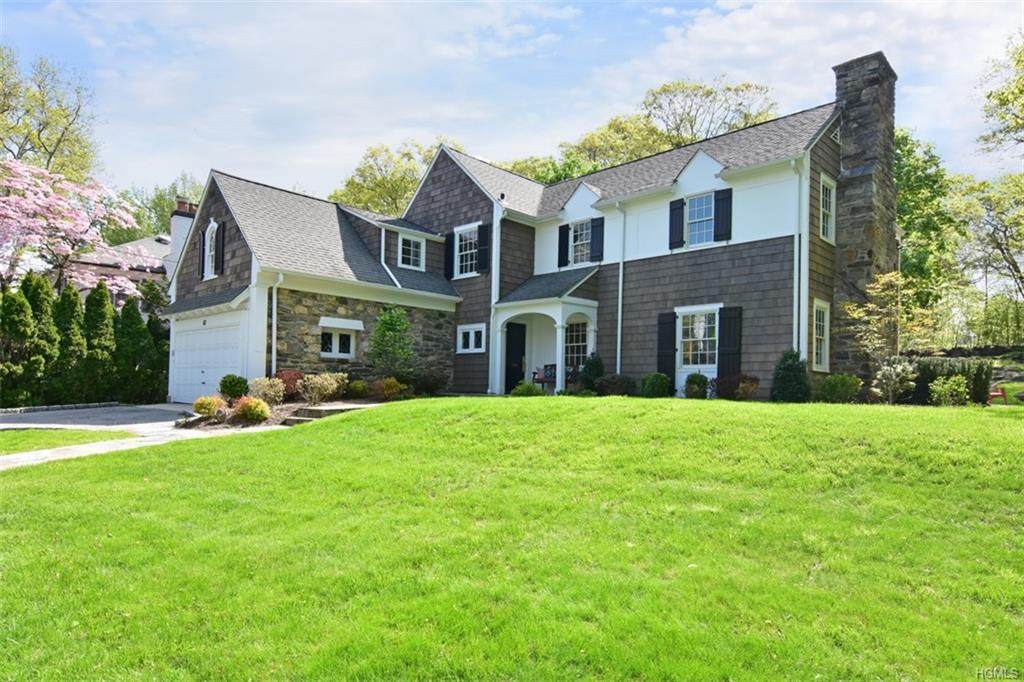 62 Boulder Trail - Photo 1