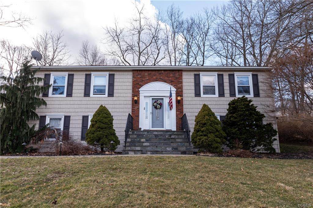 118 Geymer Drive - Photo 1
