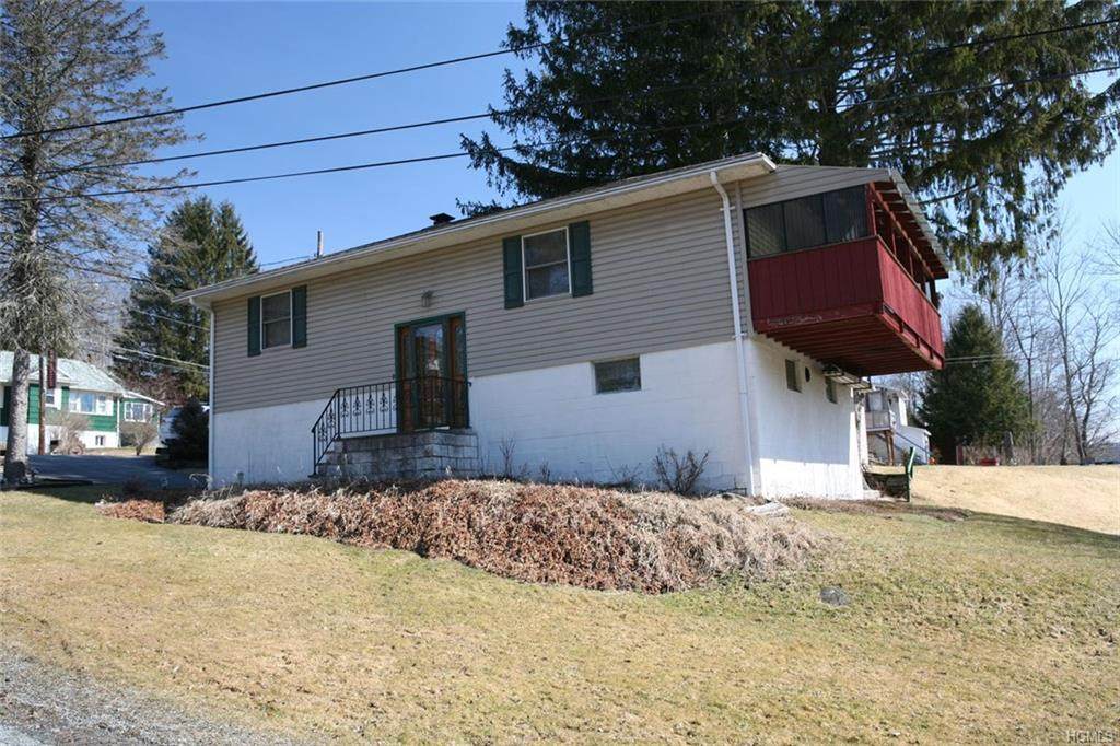 4755 State Route 52 - Photo 1