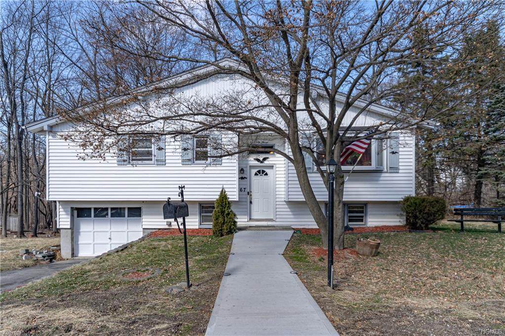 67 Phillips Street - Photo 1