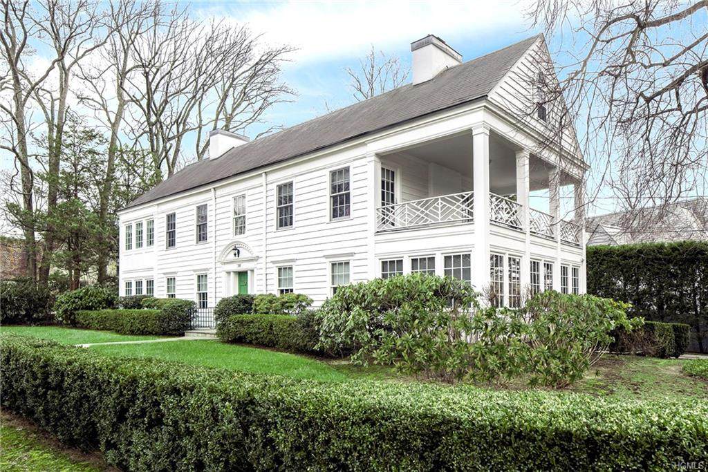 328 Pondfield Road - Photo 1