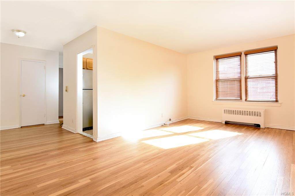 1 Vincent Road - Photo 1