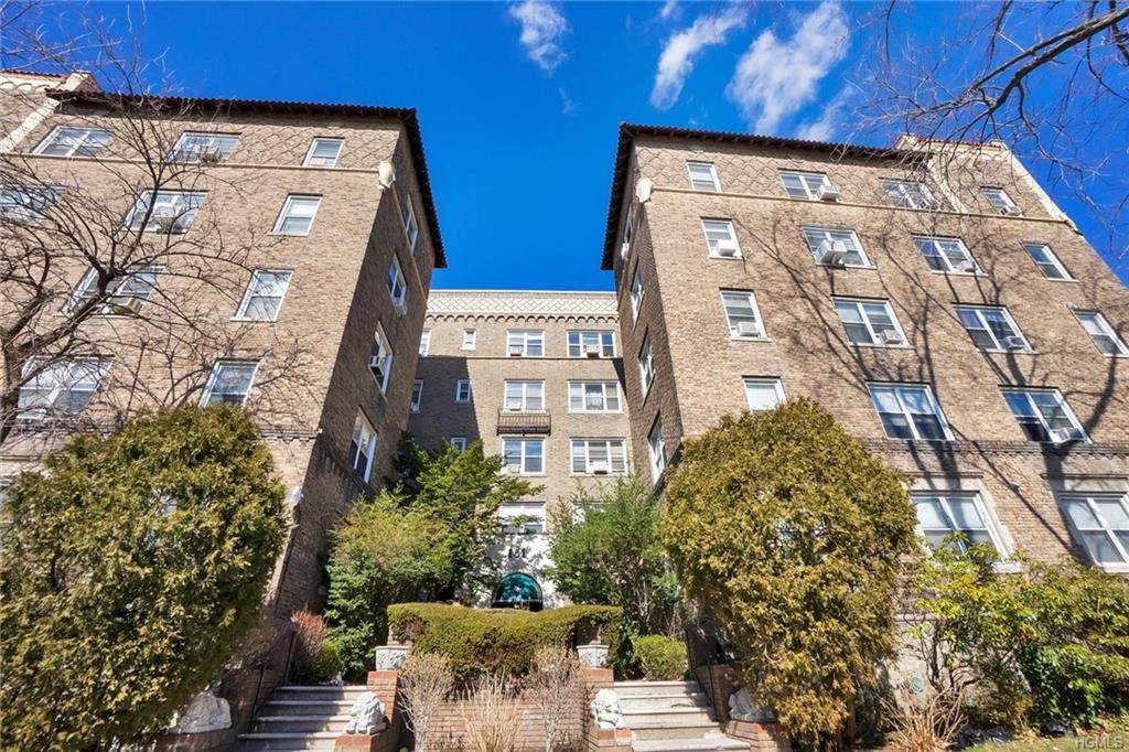 151 Prospect Avenue - Photo 1