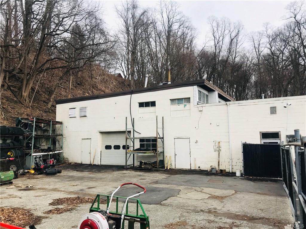 485 Riverside Avenue - Photo 1