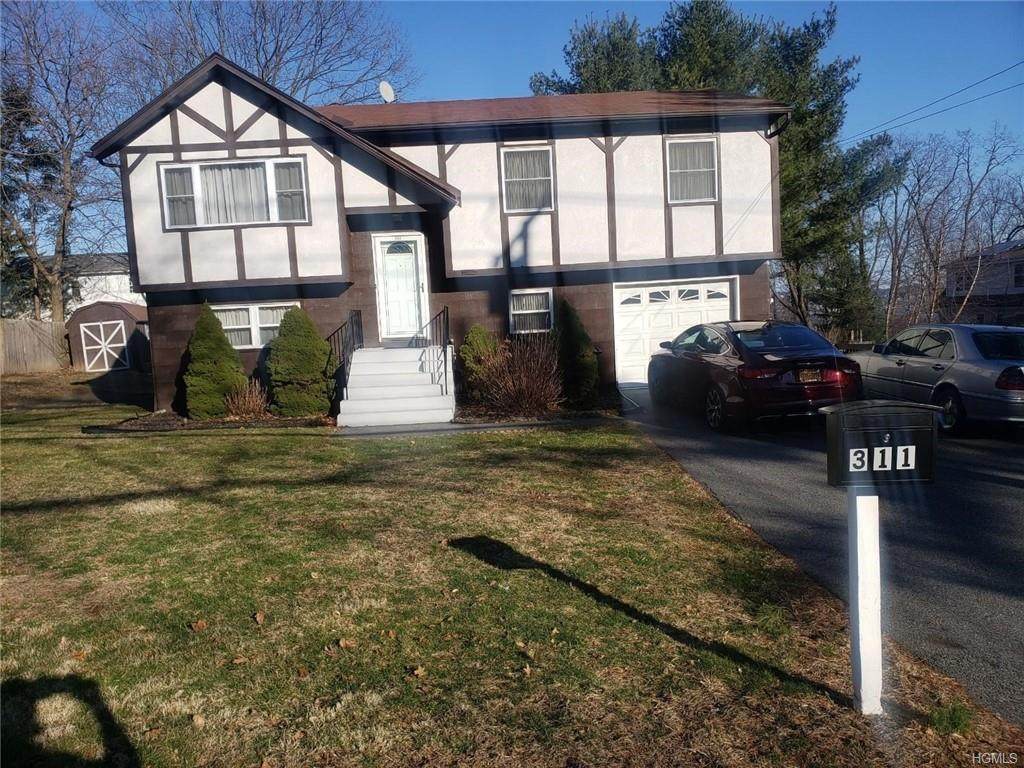 311 Highland Avenue - Photo 1 311 Highland Avenue - Photo 1