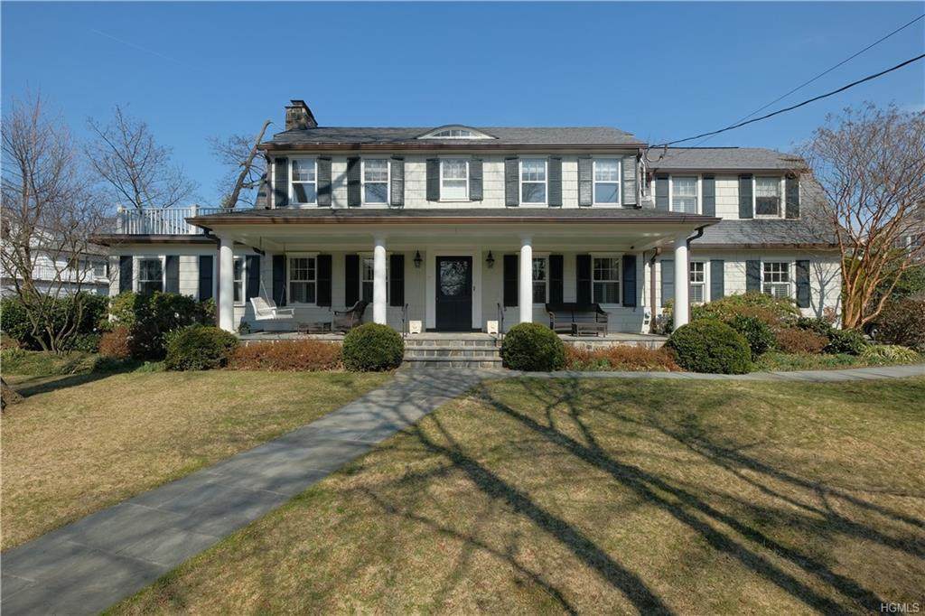 3 Northway - Photo 1