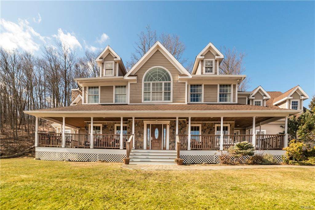 25 Juniper Terrace - Photo 1