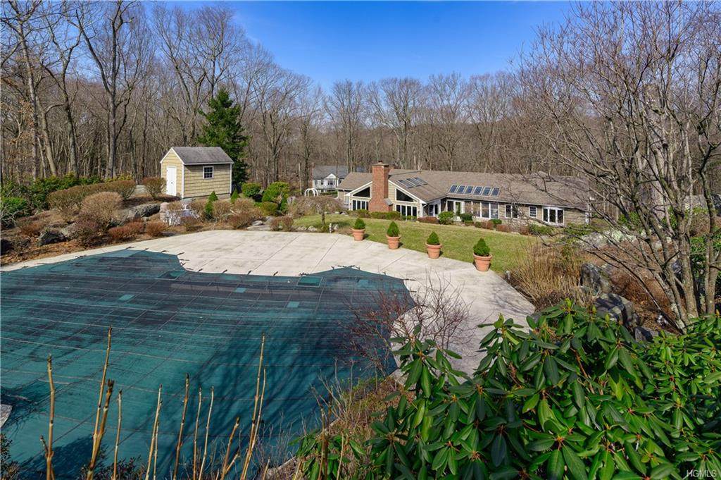 84 Hickory Pass - Photo 1