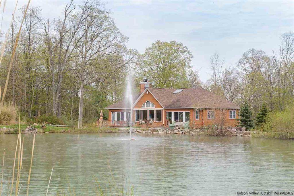 509 Mountain Road - Photo 1 509 Mountain Road - Photo 1