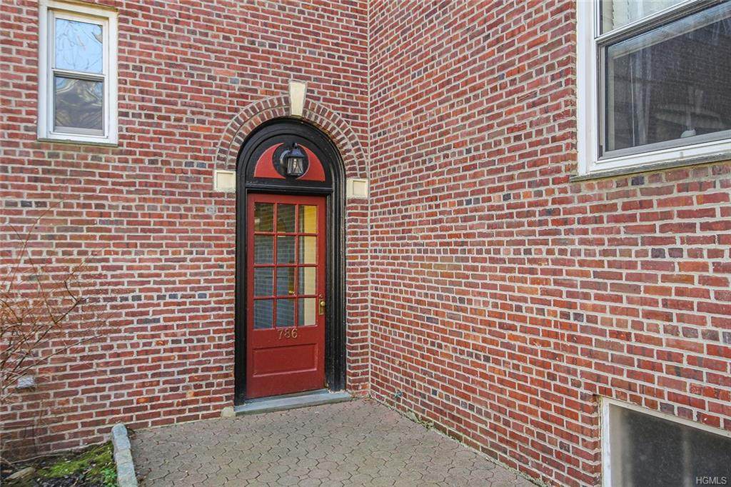 786 Palmer Road - Photo 1