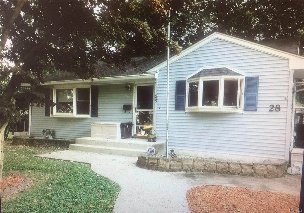 28 Filors Lane - Photo 1
