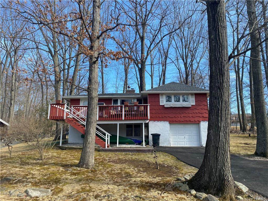 10 Knapp Road - Photo 1