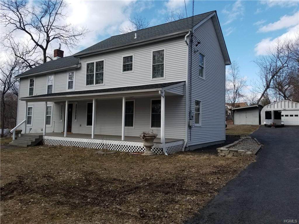 131 Oak Street - Photo 1 131 Oak Street - Photo 1