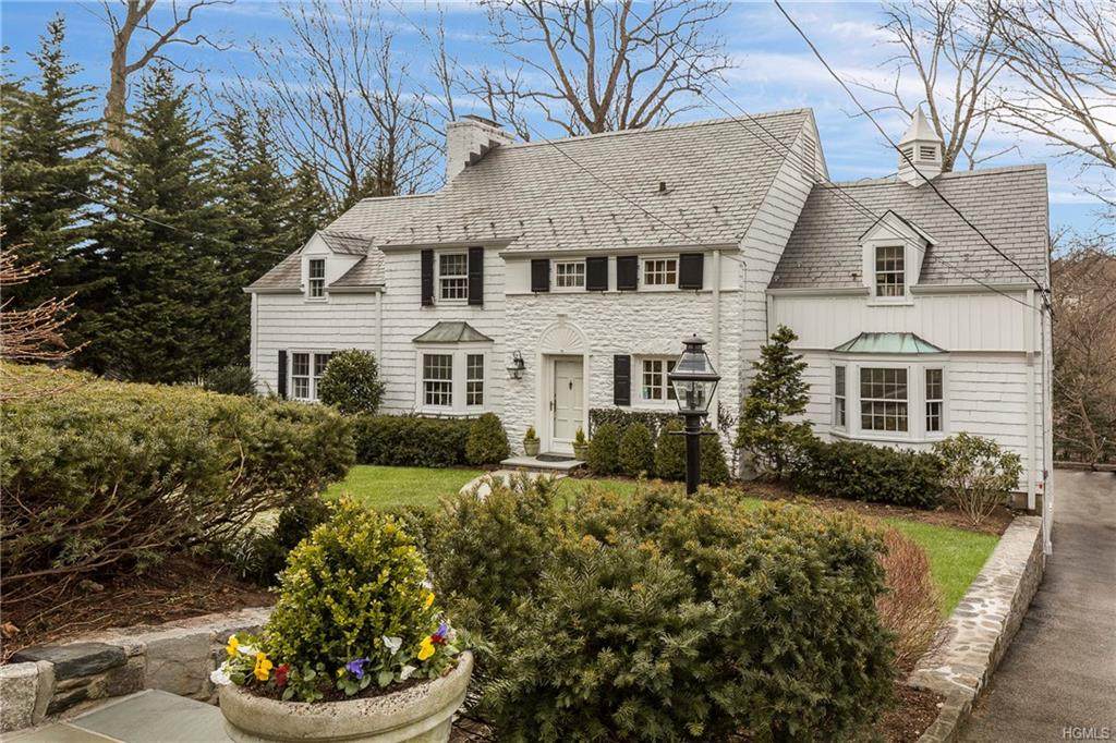 71 Summit Avenue - Photo 1