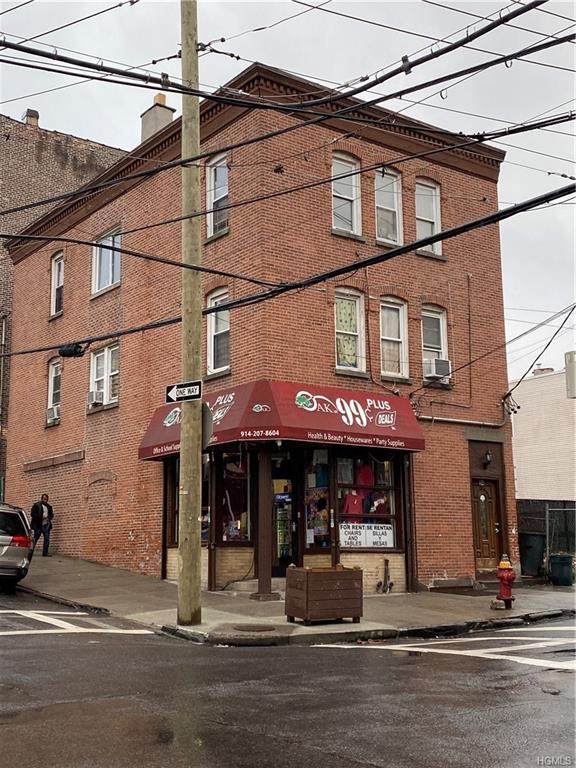 94 Oak - Photo 1