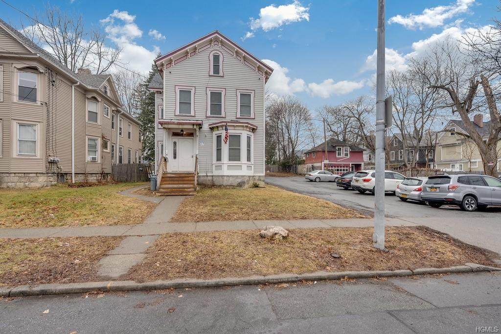 4 Hammersley - Photo 1
