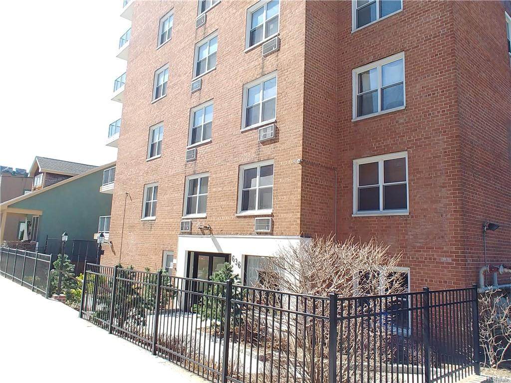 636 Terrace Avenue - Photo 1