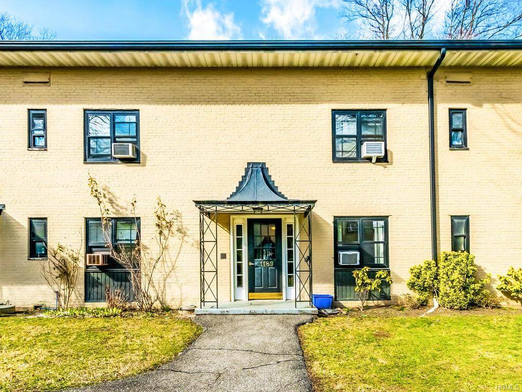 1189 California Road - Photo 1