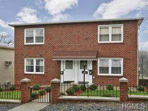 149 Bennett Avenue - Photo 1