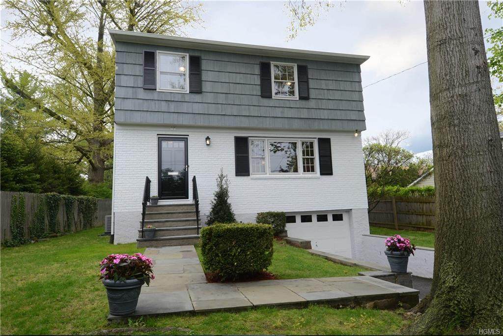 65 Ridge Street - Photo 1