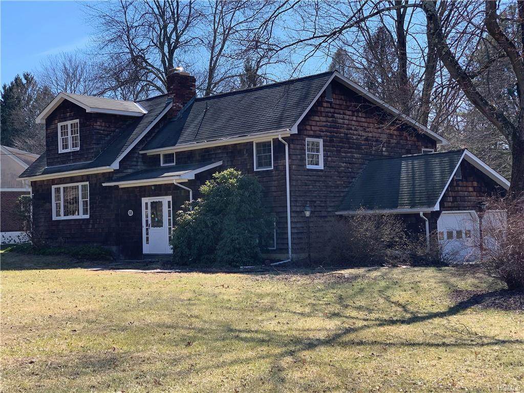 58 Spring Road - Photo 1