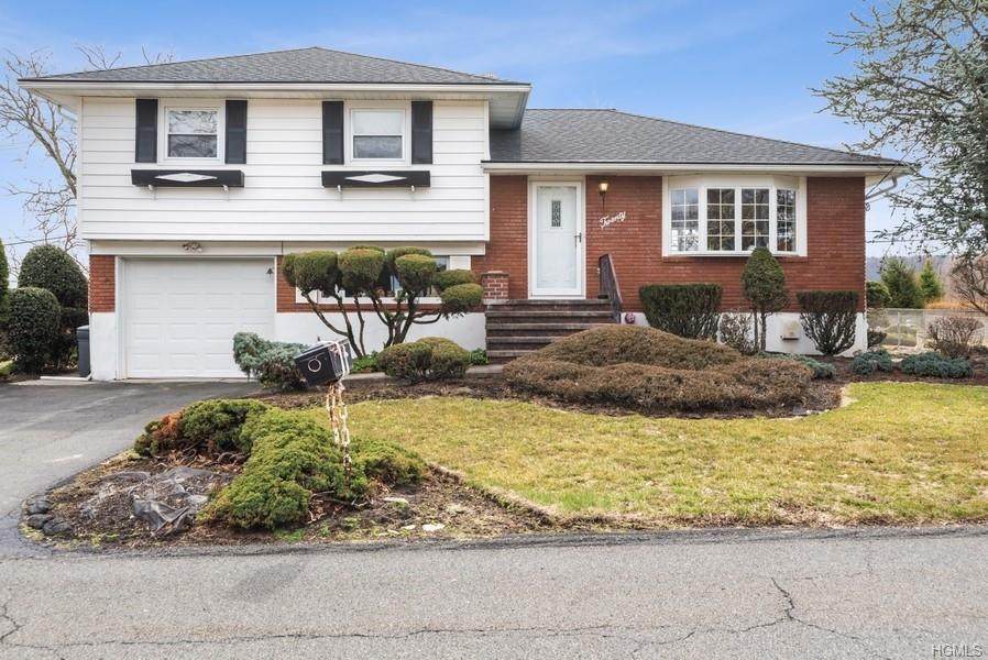 20 Hoke Drive - Photo 1