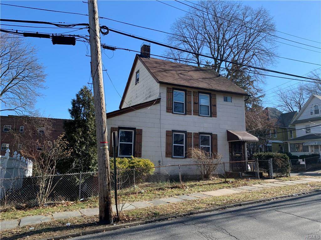 254 2nd Street - Photo 1