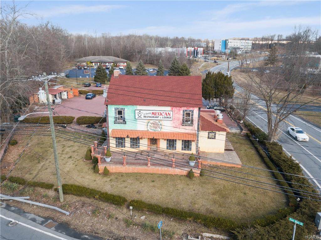 536 Main Street - Photo 1