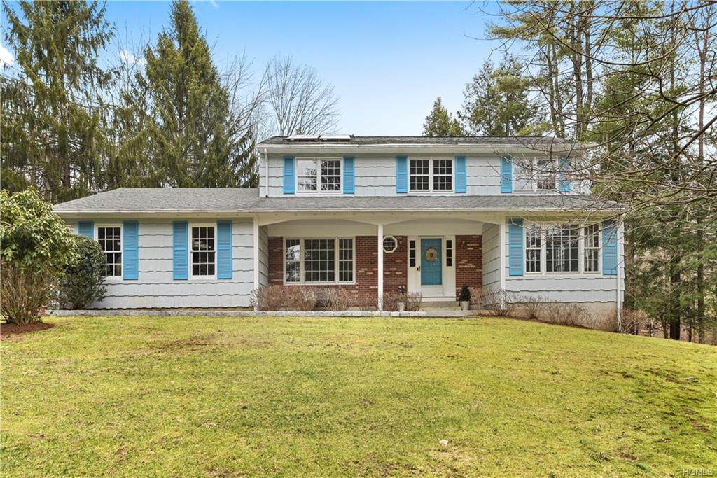 32 Grove Road - Photo 1