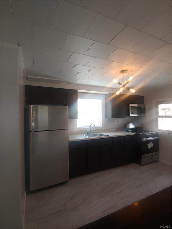 27 Paffendorf Drive - Photo 1