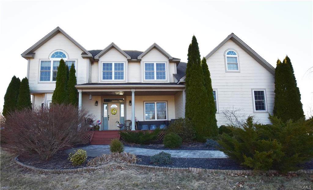 12 Empire Drive - Photo 1