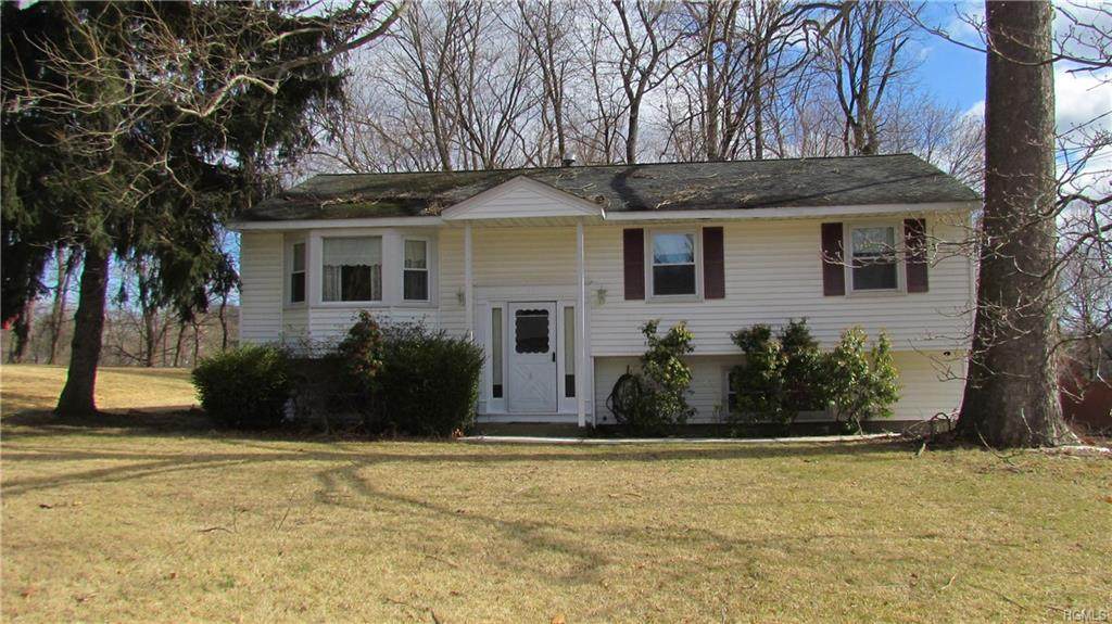 89 Gate Drive - Photo 1