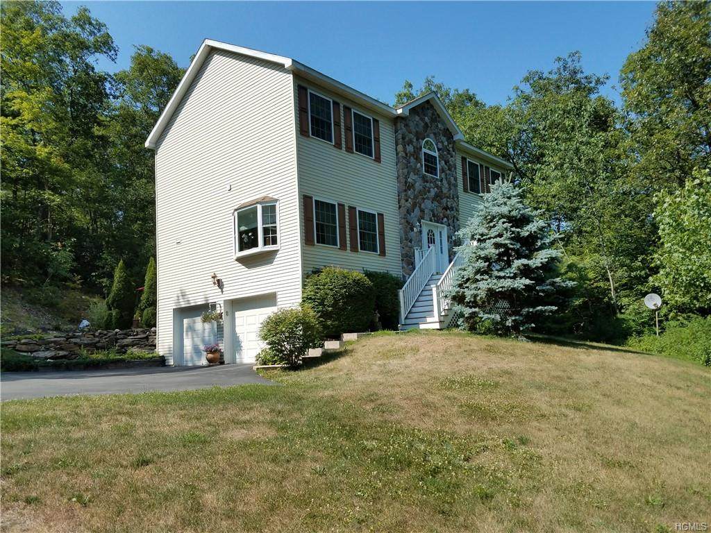 100 Hoefer Road - Photo 1 100 Hoefer Road - Photo 1