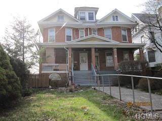 113 Hamilton Street - Photo 1