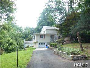 1 Bedford Lane - Photo 1