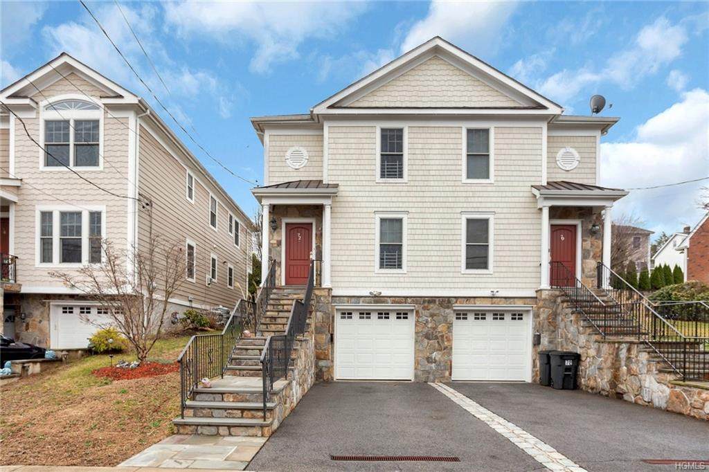 72 Lincoln Avenue - Photo 1