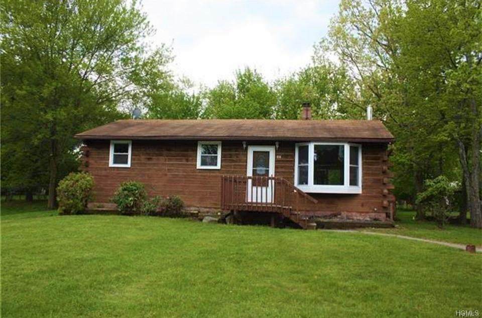 27 Midway Drive - Photo 1