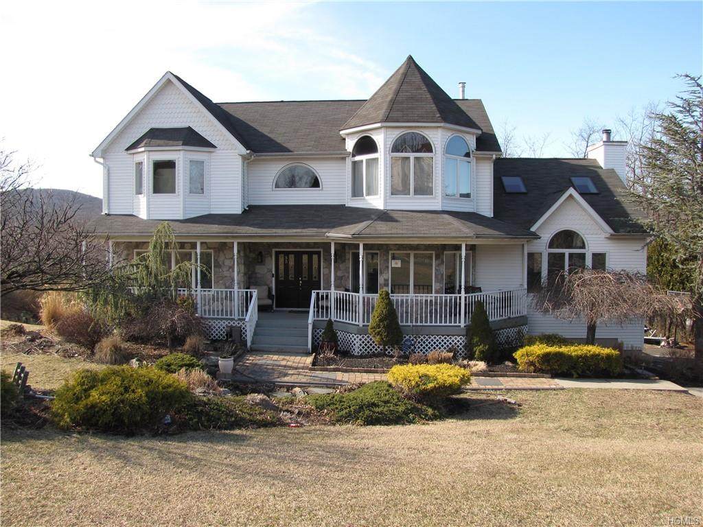 35 Pierce Drive - Photo 1